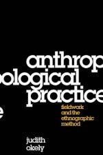 Anthropological Practice