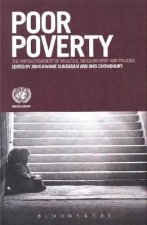 Poor Poverty