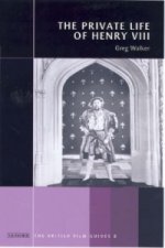 Private Life of Henry VIII