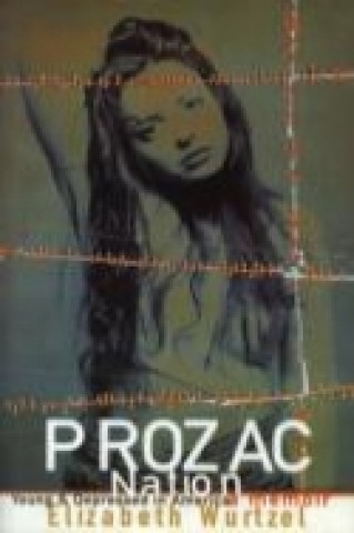 Prozac Nation