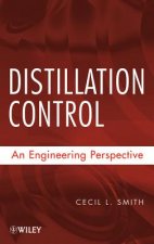 Distillation Control - An Engineering Perspective