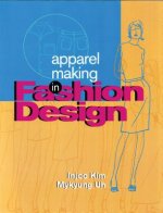 Apparel Making in Fashion Design