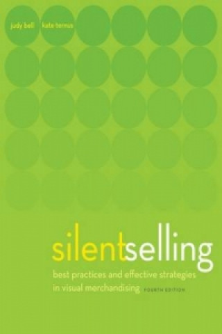 Silent Selling