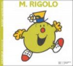 Collection Monsieur Madame (Mr Men & Little Miss)