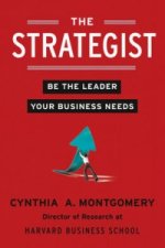 Strategist