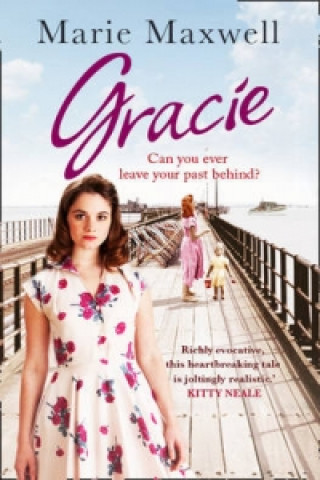 Gracie