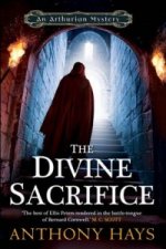 Divine Sacrifice