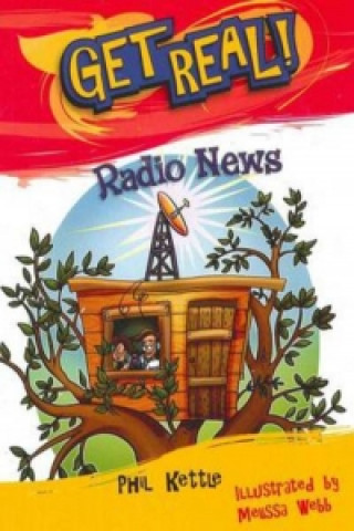 Radio News