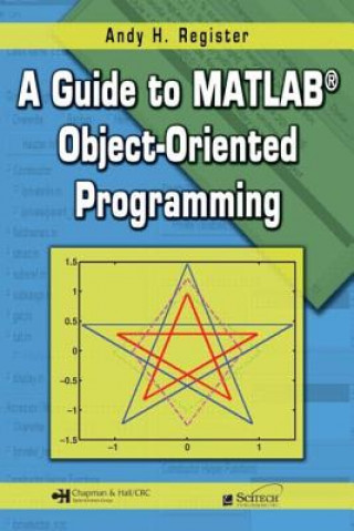 Guide to MATLAB Object-Oriented Programming