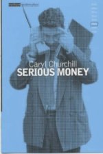 Serious Money