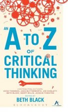 A to Z of Critical Thinking