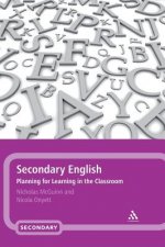 Secondary English