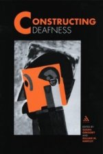 Constructing Deafness