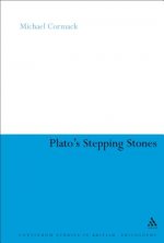 Plato's Stepping Stones