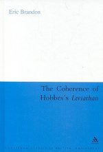 Coherence of Hobbes's Leviathan