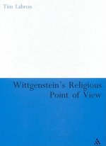 Wittgenstein's Religious Point of View