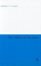 Ideas of Socrates