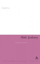 Male Jealousy