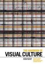 Handbook of Visual Culture