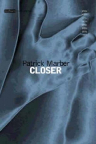 Closer