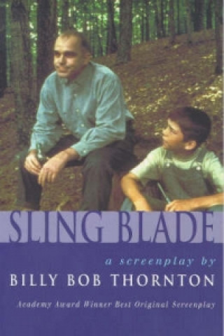 Slingblade