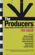 Producers