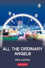 All The Ordinary Angels