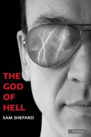 God Of Hell