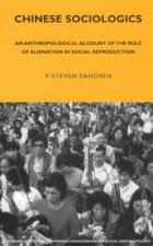 Chinese Sociologics