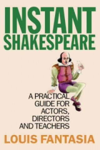 Instant Shakespeare