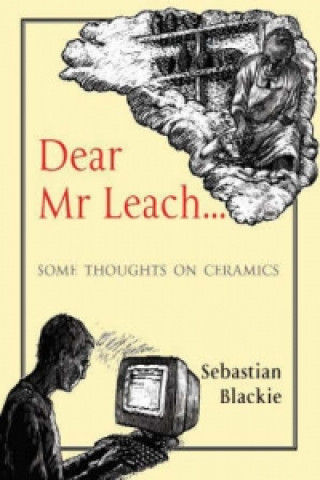 Dear Mr Leach