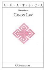 Canon Law