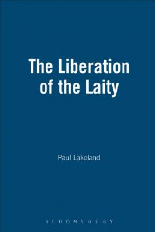 Liberation of the Laity