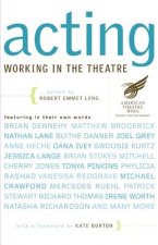 Acting