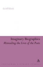 Imaginary Biographies
