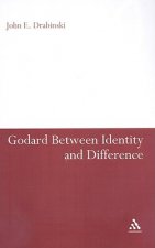 Godard Between Identity and Difference
