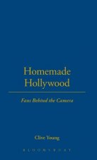 Homemade Hollywood