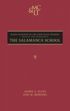 Salamanca School