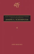 Joseph A. Schumpeter