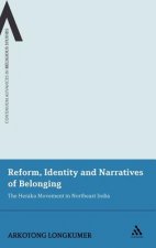 Reform, Identity and Narratives of Belonging
