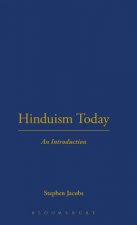 Hinduism Today