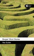 Borges' Short Stories
