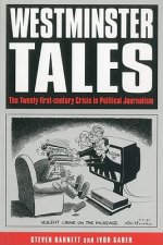 Westminster Tales