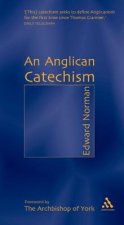 Anglican Catechism