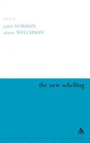 New Schelling