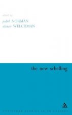New Schelling