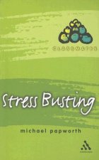 Stress Busting