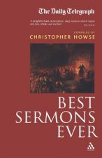 Best Sermons Ever (Compact Edition)