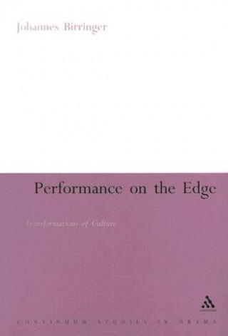 Performance on the Edge