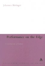 Performance on the Edge